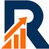 RealMargin logo
